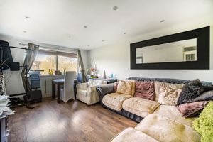 Photo 3- click for photo gallery